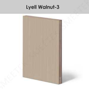 Whole House Customization Cupboard Custom Kitchen Cabinets Multi-Layer Solid Wood Cabinet Custom