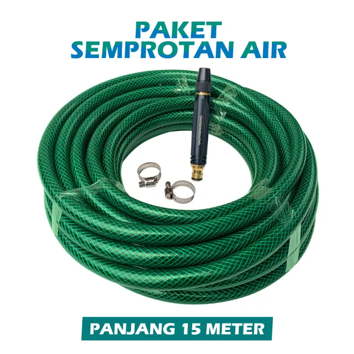 JULO%20-%20%20Selang%20Semprotan%20Alat%20Cuci%20Motor%20Set%20Selang%20Panjang%2015%20Meter%20Semprotan%20New%20Upgrade%20Kuningan%20-%20Paket%20Alat%20Cuci%20Motor%20Set%20Selang%2015%20Meter%20Semprotan%20Upgrade%20-%20Selang%20Semprotan%20New%20Upgrade%20-%20Selang%20Taman%20Serat%20Benang%20Hijau%2015M%20Semprotan%20Air%20Kuningan%20-%20Image%203