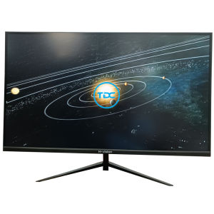 Màn Hình Máy Tính Gaming 27 inch Độ Phân Giải 2K (2560x1440) 75Hz Full ViềnTấm Nền IPS Màn Hình 2K Bảo Hành 24 Tháng