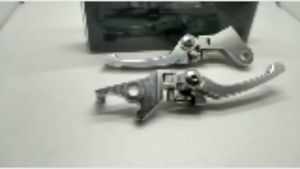 Handle tuas rem cross asv model expedition handle lipat CRF Tiger CB CBR CB150 Megapro Verza Sonic Satria Fu GSX MJ55
