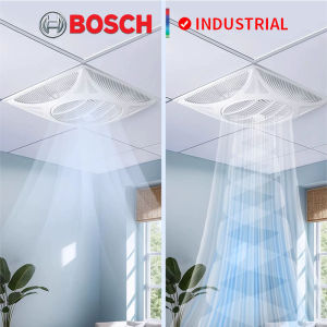 Ceiling Fan Three Blade Easy Clear 220v Dc Inverter Motor 3 Speeds Ceiling Fans With Remote Control Simple Home Fan For Dining Room Livingroom Bedroom Ceiling Fan Sale