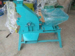 Vỏ Máy Nghiền VỡMịn Ngô Bằng 15 Búa Nghiền Không Có Mô Tơ