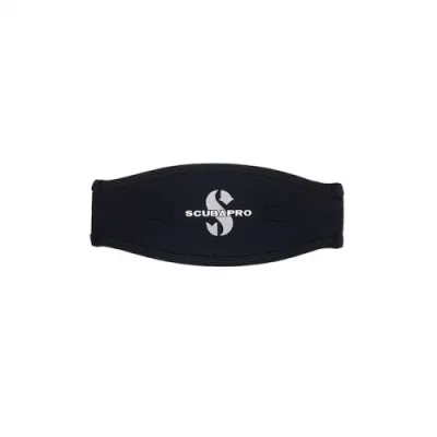 Scubapro Neoprene Mask Strap