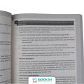 Buku Osn Geografi 2025 Update Soal Osn Terbaru Pengetahuan Persiapan Ujian Sma Pixelindo. 