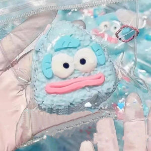 Cute Funny Soft Squishy Potato Seal Squeeze Toys Slow Rise Squishy Potato Seal Adult Sensory Toys Sticky Mud Sensory Seal Toy Mud Feel Stress Squishy Sticky Bag Sensory Toy Desk Toy Mud Feel Squishy Seal