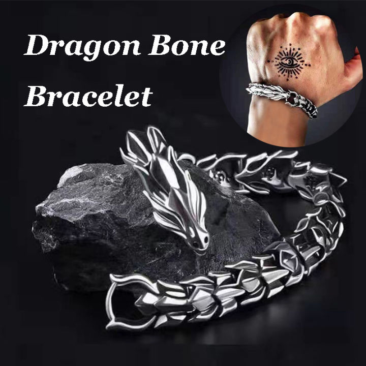 Italian Diamond Emerald Enamel Dragon Gold Bracelet – jeweleretteandco