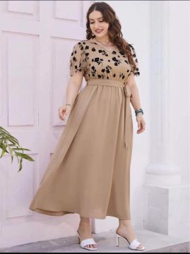 formal dress for plus size philippines Shop Elegant at Best Prices and Deals _tab_model-sizing-1