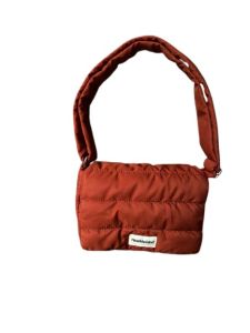 Mini Bag by Readde.Label tas selempang wanita terbaru Tas Selempang Wanita Premiun  Tas wanita viral