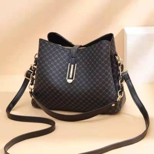 SR010036 Tas slempang cewe wanita remaja terbaru 2023 pesta kondangan mewah elegan korean style