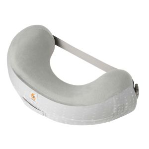 Gối cho bé bú Ergobaby Pillow