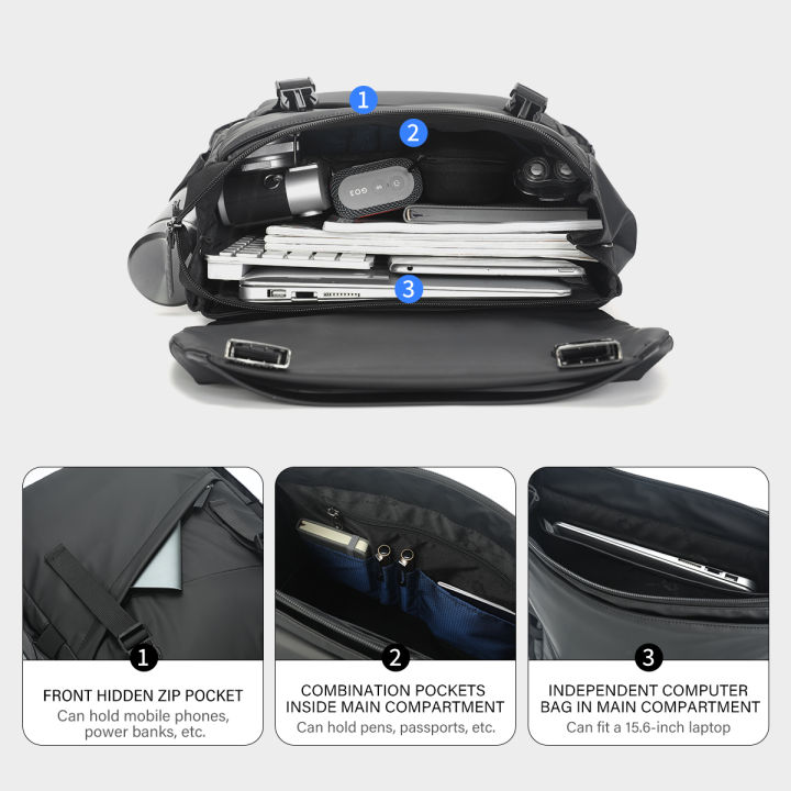 Tigernu%209592%20Lifetime%20Warranty%20Fashion%20Backpack%20Men%20Korean%20Style%20Laptop%20Backpack%20Waterproof%20Backpack%20Bags%20Male%20Business%20Backpacks%20Travel%20Bag%20-%20Image%207