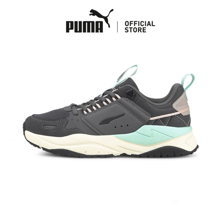 Lazada sale puma shoes