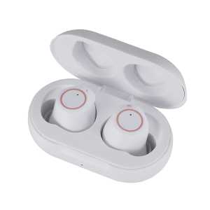 Mimitakara UP-6SC2 Rechargeable Hearing Aid