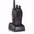 Baofeng BF 888s set of 6 Portable Mini Walkie Talkie Long Range 5 Watts UHF Transceiver 400-470MHz Clear audio Handheld Two Way Radio Walkie-Talkies Outdoor Waterproof/dustproof/shockproof 16 Channels 5KM No PC Programming Required. 