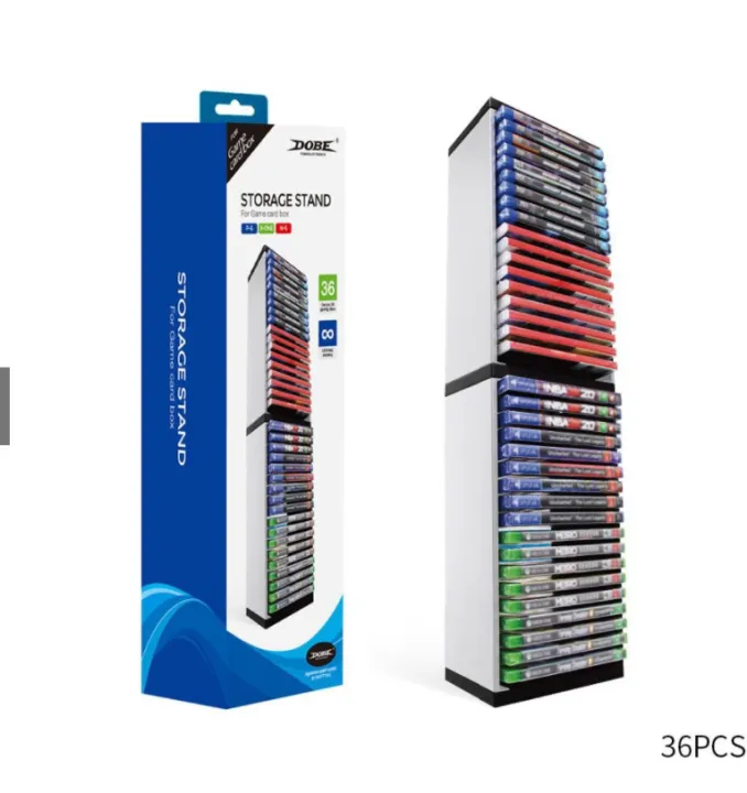 K%E1%BB%87%20%C4%91%E1%BB%83%20b%C4%83ng%20%C4%91%C4%A9a%20ps4%20ps5%20nintendo%20switch%20Dobe%20TP-0519%20-%20Image%204