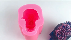 Baby Stroller Buckle Aluminum Alloy Large Childrens Car Shopping Hook Accessories Hangers Portable Hook