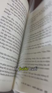 Sách - Cú rời đất xanh 3 - Người nhà roi (Vĩ Ngư) (Nhã Nam)