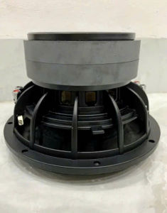 SUB THÁI BASS 20 ( 2 TẤC ) TỪ KÉP 140-140 COIL 51 XƯƠNG NHÔM ĐÚC TRỞ KHÁNG 4 ÔM CÔNG SUẤT 700W - GIÁ 1 CHIẾC