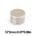 5 miếng dán nam châm tự dính kèm miếng dán tường dính miếng ghép nam châm lưu trữ tiết kiệm không gian miếng dán đa năng. 