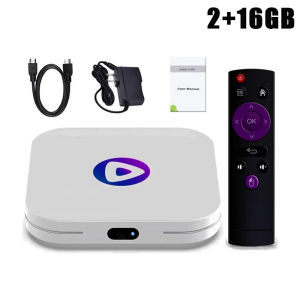 MXQ PRO 4K 5G Ultra HD TV Box 64GB+512GB12.1 H96Max M1 Android (4+32GB)/ H96Max M1 Android (4+64GB)
