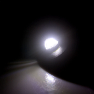 Đèn biển đăng ký xe 6500K trắng LED biển số xe đèn cho F150 F250 F350