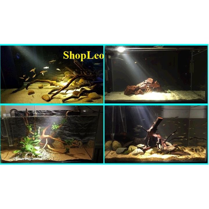 %C4%90%C3%88N%20LED%20SI%C3%8AU%20R%E1%BB%8CI%207W%20-%203%20CH%E1%BA%BE%20%C4%90%E1%BB%98%20M%C3%80U%20-%20%C4%90%C3%88N%20LED%20BIOTOP-%20%C4%91%C3%A8n%20r%E1%BB%8Di%20b%E1%BB%83%20c%C3%A1%20-%20biotop%20-%20ph%E1%BB%A5%20ki%E1%BB%87n%20th%E1%BB%A7y%20sinh%20-%20shopleo%20-%20Image%202