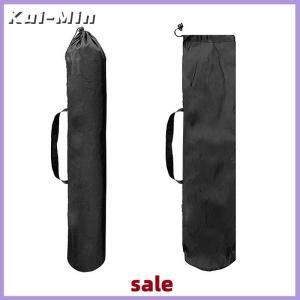 Kui-Min Storage Bags For Camping Chair Portable Durable Replacement Cover Picnic Folding Chair Carrying Bag Storage Box Outdoor Gear