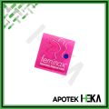 Feminax Tablet Obat Nyeri Haid / Datang Bulan Strip isi 4. 