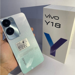Original Y18 5G Cellphone with Fingerprint Recognition 12GB RAM + 512GB ROM Android Phone Smartphone