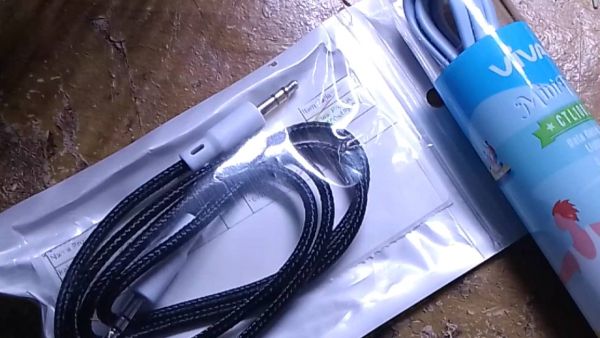 Buyer review video 2