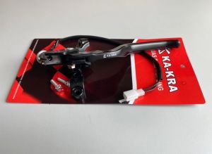 Handle kopling model RCB by ka-kra kiri aja buat semua motor kopling pnp