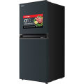 Tủ lạnh Toshiba Inverter 180 lít GR-RT234WE-PMV(52). 
