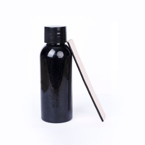 DIY handmade leather elastic edge oil leather repair edge oil leather bag and handle edge repair