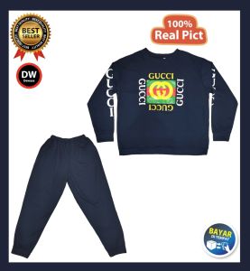 Trend Model Setelan sablon gc kotak