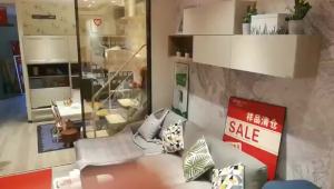 Máy Ghi Âm Máy Ảnh Chuyên Nghiệp HD Sinh Viên Thể Thao DV Máy Quay Video Tích Hợp Dung Lượng Lớn Tiện Lợi Và Thích Hợp Để Ghi