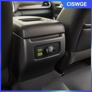 CISWGE Xe Thuốc lá nhẹ hơn Outlet Bìa 7m2t15052ba thay thế cho FOCUS FIESTA MONDEO chống bụi cắm phụ kiện