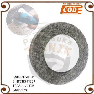 Alat Pembersih Noda Sisa Celah Nat Bekas Nut Dinding Granit Sudut Mata Gerinda Amplas Keramik Granit