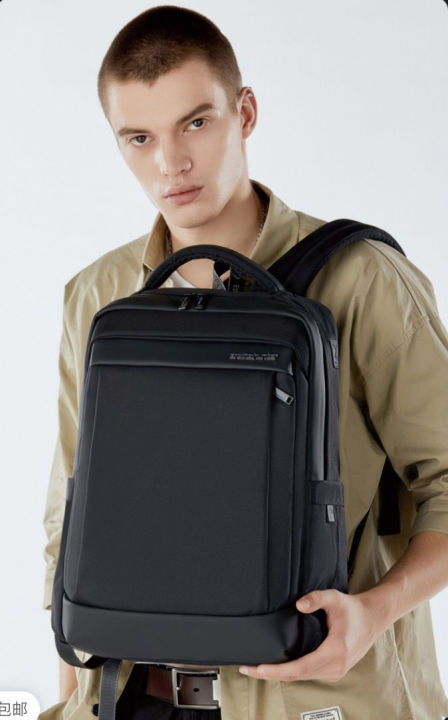 Tas%20Pria%20Ransel%20Laptop%2017%20inc%20Artic%20Hunter%20Backpack%20Import%20Waterproof%20Ransel%20Kerja%20Kantoran%20#478%20-%20Image%207