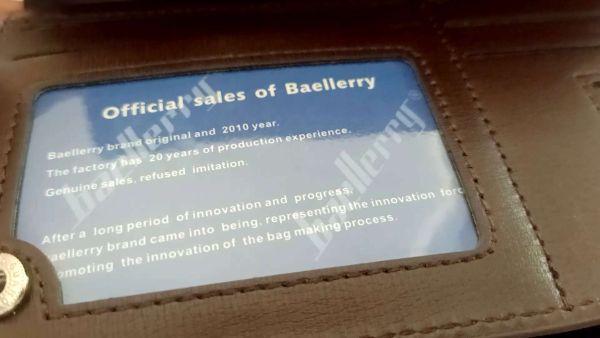 Buyer review video 2