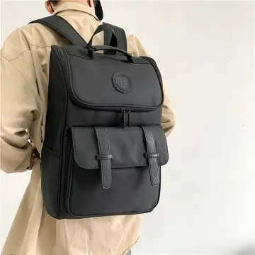 Shop Backpack Heavy Duty Waterproof online Lazada .ph