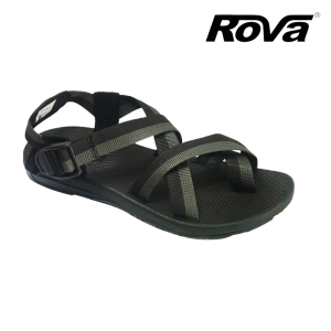 [Nhập RS0822 giảm 30k cho đơn 99k]Giày Sandal Quai Chéo Dã Ngoại đi chơi du lịch đi học NV65 & NV70