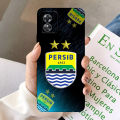 SOFTCASE OPPO A17 SOFTCASE PRO CAMERA Terbaru - Walpaper Bola PERSIB VIKING Terbaru -  Walpaper Terbaru - Casing SOFTCASE PRO CAMERA Handphone - SOFTCASE KEREN - Case Terbaru - BAYAR DITEMPAT. 