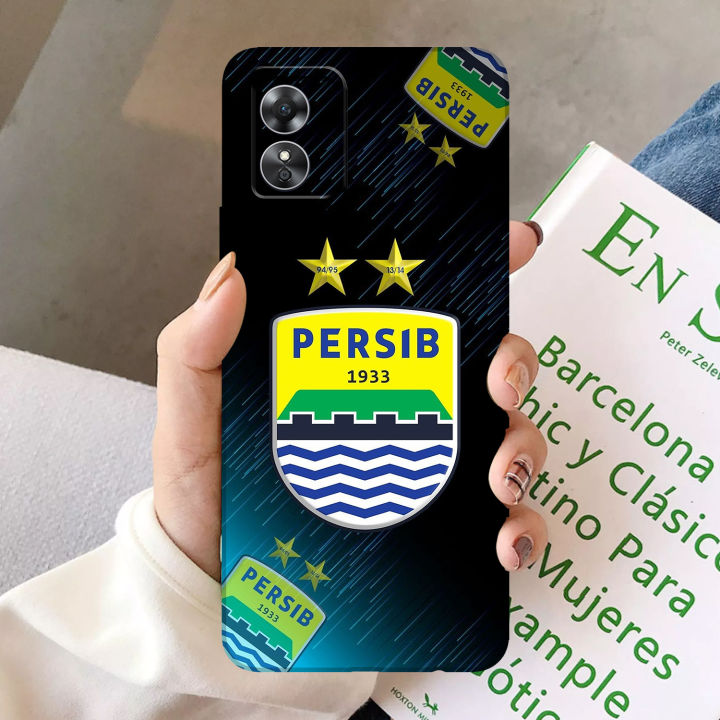 SOFTCASE%20OPPO%20A17%20SOFTCASE%20PRO%20CAMERA%20Terbaru%20-%20Walpaper%20Bola%20PERSIB%20VIKING%20Terbaru%20-%20%20Walpaper%20Terbaru%20-%20Casing%20SOFTCASE%20PRO%20CAMERA%20Handphone%20-%20SOFTCASE%20KEREN%20-%20Case%20Terbaru%20-%20BAYAR%20DITEMPAT%20-%20Image%207