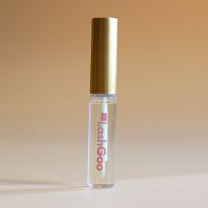 The Lash Goo (Brush-on Eyelash Adhesive / Glue) 5g