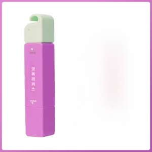 ⚡Powerful Stain Removal⚡ Magic Tool for Removing Oil Stains from Clothes Super Strong Stain Removal One Wipe Cleans Oil and Milk Stains on White Clothes Are Rejuvenated Stain Remover Pen去污笔