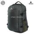 EIGER BACKPACK RECKON 25 ECO 1.0 LAPTOP - 7756 | TAS LAPTOP. 