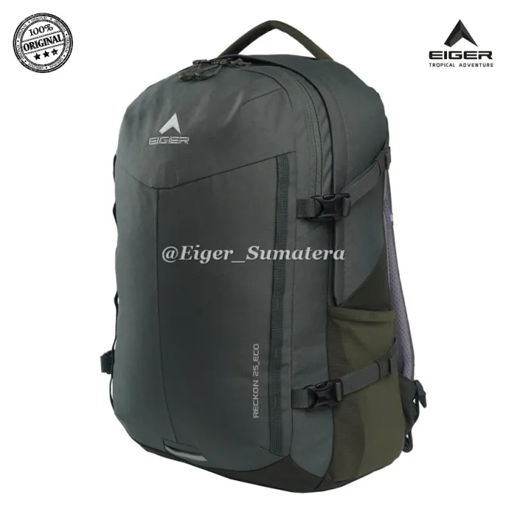EIGER%20BACKPACK%20RECKON%2025%20ECO%201.0%20LAPTOP%20-%207756%20%7C%20TAS%20LAPTOP%20-%20Image%204