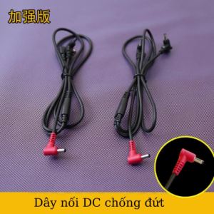 [Hàng Xịn] Dây Cáp Nối Của Áo Điều Hoà Chống Đứt Gãy Cao Cấp. Phụ Kiện Áo Điều Hòa Áo Quạt Gió key