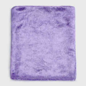 Magic Cleaning Cloths Wood Fiber Cleaning Towel Kitchen Non-Oily Dish Towel