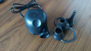 (gratis Pompa) Kolam Renang Anak Dasar Gelembung Empuk Bentuk Kotak Crystal Rectangular Pool Murah/Kolam Renang Jumbo 2 Meter 5-7 Anak Gratis Pompa Mandi Bola Ocean Pool Anak Deep Dive Pool Ukuran Besar PERSEGI PANJANG KARET BAHAN